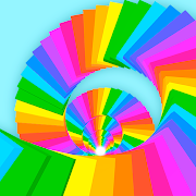 Obby: Tower Of Hell Parkour MOD APK