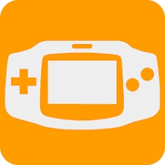 John GBA MOD APK icon