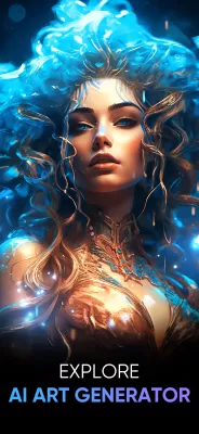 ArtJourney screenshot3