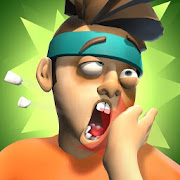 Slap Kings MOD APK icon
