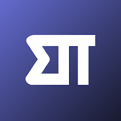 Formulia MOD APK icon