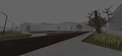 Obsession: Erythros screenshot2