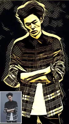 Painnt screenshot3