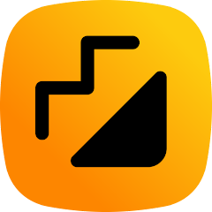Moj MOD APK