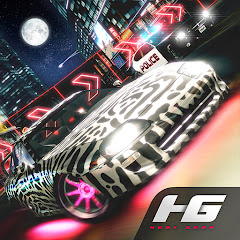 Heat Gear MOD APK