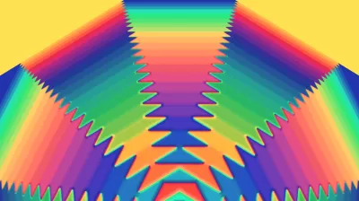 Fraksl screenshot2