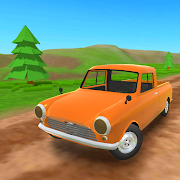 PickUp MOD APK