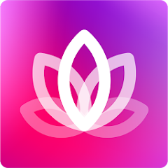 Picsart Color MOD APK icon