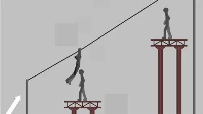 Stick 5 screenshot3