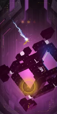 Hyperforma screenshot2