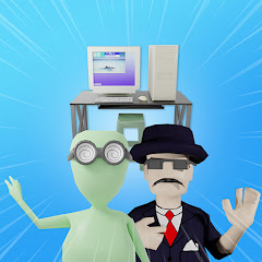 Warnet Life MOD APK icon