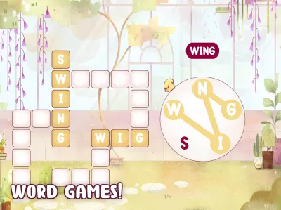 Ryahs Rhythm screenshot3