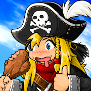 Epic Battle Fantasy 5 MOD APK