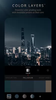 LD screenshot3