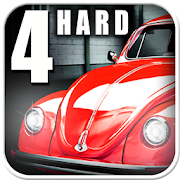 Car Driver 4 MOD APK icon
