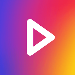 Audify Player MOD APK