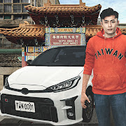 Taiwan Driver-Car Racing X Sim MOD APK