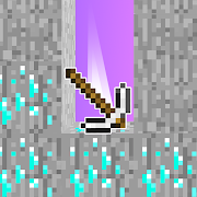 Merge Miners MOD APK icon