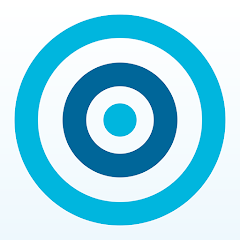 SKOUT MOD APK