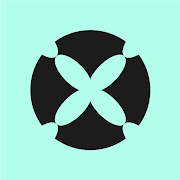 Lena Adaptive MOD APK icon