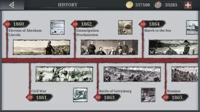 European War 6: 1914 screenshot4