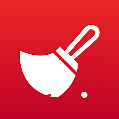Zero Cleaner MOD APK icon