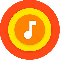 Music Player MP3 Player 3 2 3 160 MOD APK Download