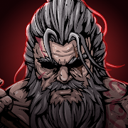 Titan Slayer MOD APK