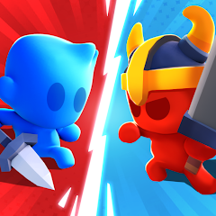 Army Clash MOD APK icon