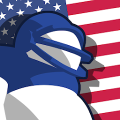 Ball Mayhem! MOD APK icon