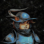 Loop Hero MOD APK icon