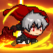 Slayer Legend MOD APK