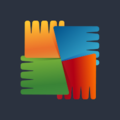 AVG Protection MOD APK
