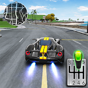 Drive for Speed: Simulator 1 32 06 MOD APK Download Drive for Speed: Simulator 1 32 06 MOD APK Download