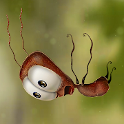 AntVentor MOD APK icon