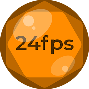 mcpro24fps MOD APK