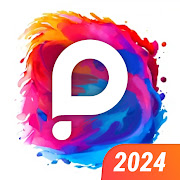PhotoArt MOD APK