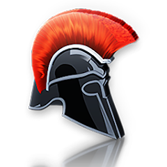 Darko 2 MOD APK icon