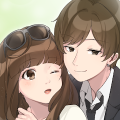 MLM Love: Otome Game Comino MOD APK