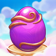Merge Adventure MOD APK icon