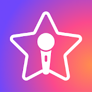 StarMaker MOD APK