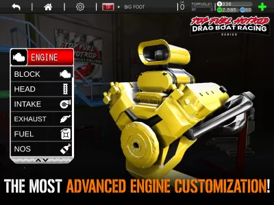 TopFuel screenshot3