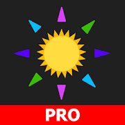 SolarCalc Pro MOD APK