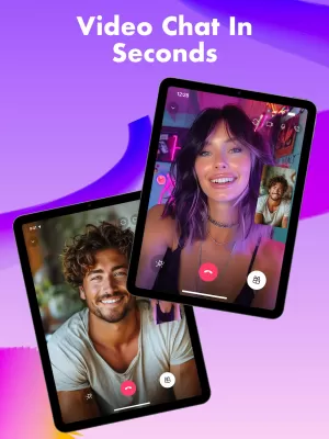 Tango screenshot3