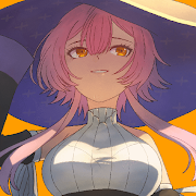 Adventurer Idle - Mage MOD APK icon