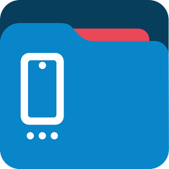 AnExplorer Share File Transfer 5 5 3 MOD APK Download