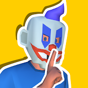 God Of Pranks MOD APK icon