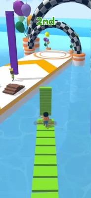 Shortcut Run screenshot2
