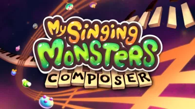 My Singing Monsters Composer screenshot4