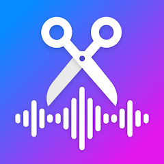 Music Cutter MOD APK